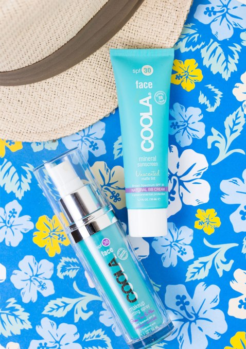Coola-Suncare-Product-Review